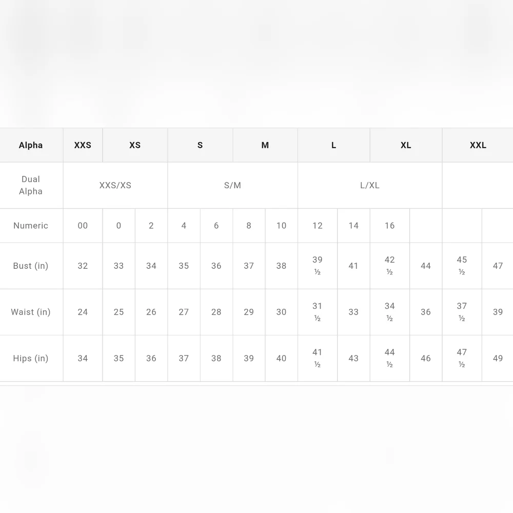 HD in Paris by Anthropologie Royal Blue Ruffle Sleeve Ruched V Neck, Size 10 - Picture 5 of 9